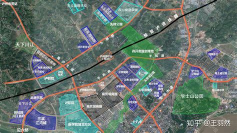 泸州繁华里7月工程播报_四川煤田众城房地产开发有限公司