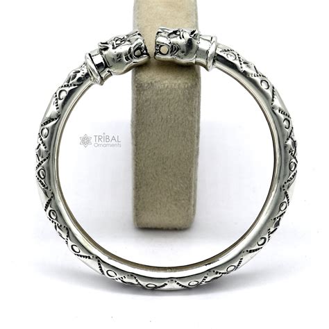 il_fullxfull.5581287258_2s4d.jpg?v=1712318751