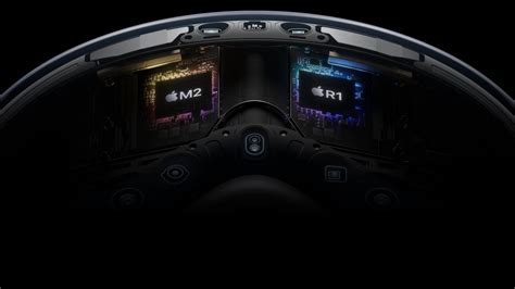 Vision 的图像结果