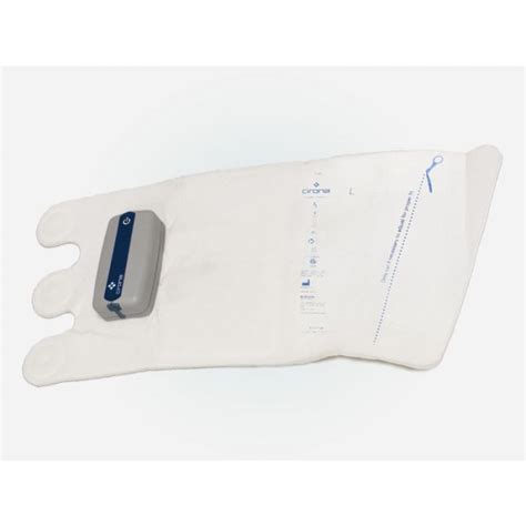 Buy Cirona DVT Compression Therapy Pump 6400 Online for Rs 19,000