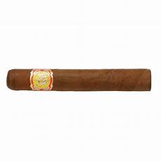 el mundo choix supreme el mundo choix supreme single cigar sautter el mundo choix supreme el mundo choix supreme single cigar sautter