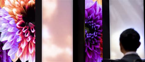 Expo & Event Marketing: stand construction and event technology ...
