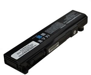 SellZone A9-12F 6 Cell Laptop Battery - SellZone : Flipkart.com