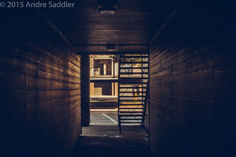 Image result for Lightroom Program