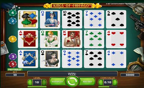 AMBIL SEKARANG