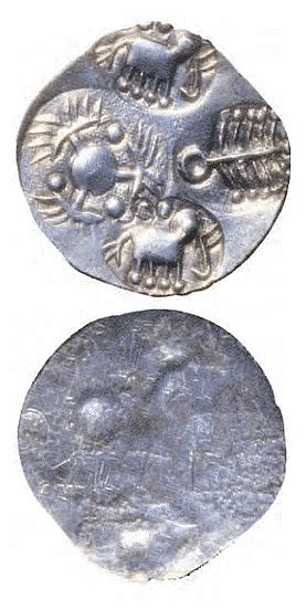 Class 6 History Chapter 8 Notes - Villages, Towns and Trade Free PDF