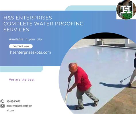 Designs by Water Proofing Praveen Malav, Kota | Kolo