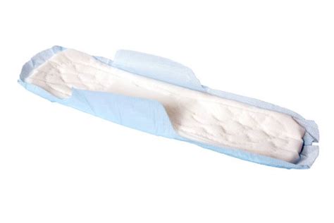 Stayfree Dry Max All Night XL Dry Cover Sanitary Pads: Uninterrupted C ...