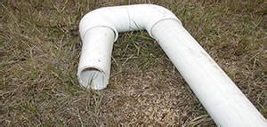 Image result for PVC Gutter Cleaner