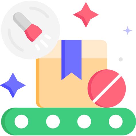 Image result for Defect Icon Vector