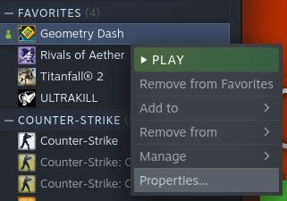 Image result for How to Use GD