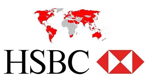 新加坡十大银行排名：大华银行上榜，星展银行为新加坡最大商营银行-排行榜123网