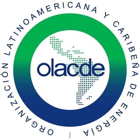 Red Latinoamericana y del Caribe para la Eficiencia Energética | Quito