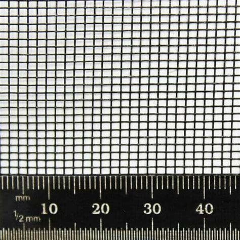 Image result for Fibreglass Insect Mesh