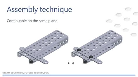 Image result for Modulus Matrix Building