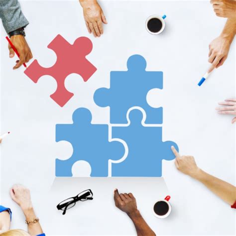 Image result for Lean Problem Solving