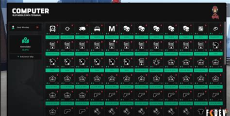 Fivem Monkey Spawn Code 的图像结果