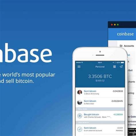 Image result for Coinbase Code