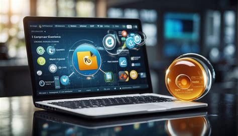 Image result for Computer Web