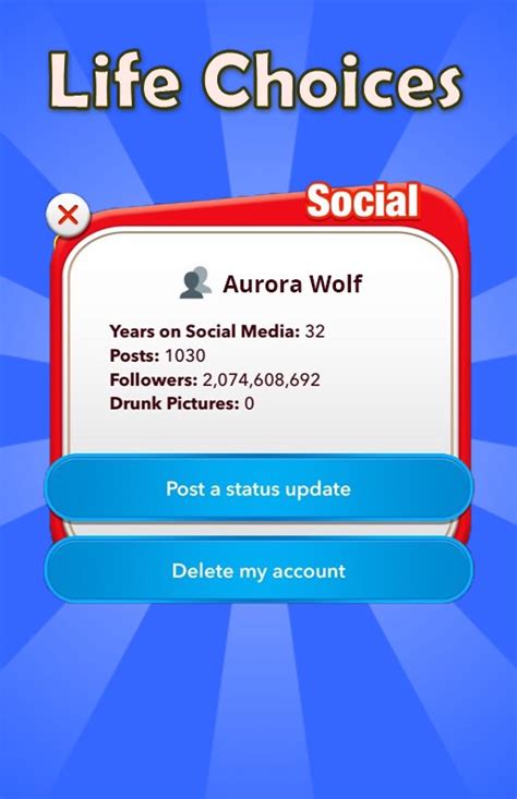 Bit Life File On Tablet 的图像结果