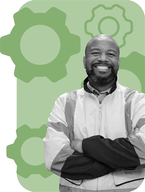 Image result for Class.it Tutorial