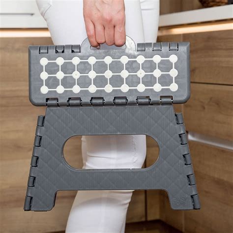 Image result for Step Stool