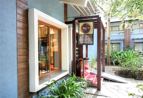 Purple Palms Resort & Spa | Resorts in Coorg | Best Coorg Resorts