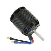 Buy EOTVIA H700 4135 530KV Brushless Motor For Algin Trex 700 RC ...
