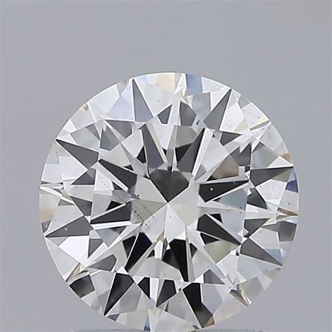 gem360-0110201345-VL06-4100