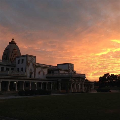 Radha Madhav Dham, Austin - Tripadvisor