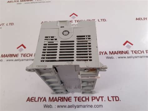 How to Program MicroLogix 1200 Memory Module 的图像结果