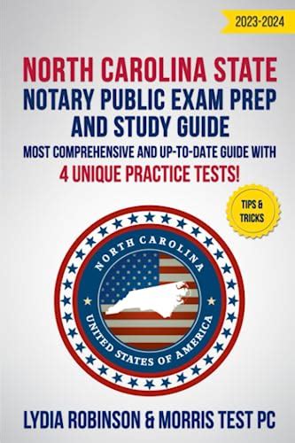 Image result for Notary Practice Tests