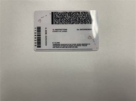 Buy Scannable Hawaii Fake ID - Hot Fake IDs Online