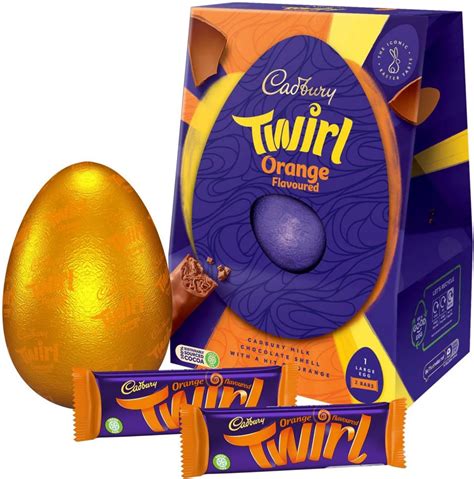 British Food Depot - Shop For British Foods In The USA