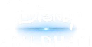 Disney Abu Dhabi - Disney+