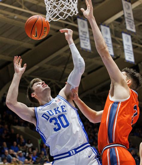 How to watch Duke vs. Arkansas (11/29/23): FREE LIVE STREAM, time, TV ...