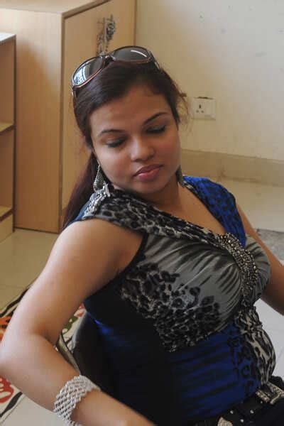 A contestant at the audition during the 'Sa Re Ga Ma Pa' auditions ...