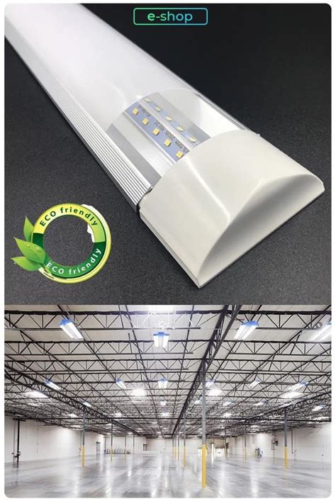 TRIDONIC LED LAMPA - E-SHOP HRVATSKA