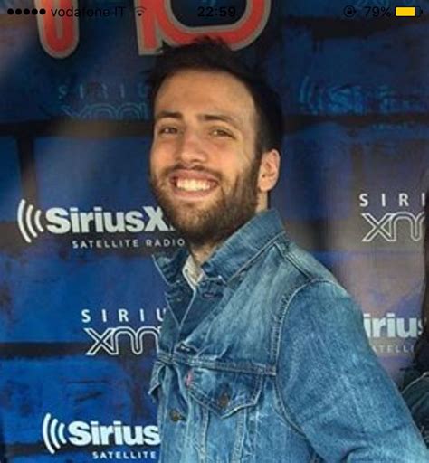 Image result for Evan Springsteen