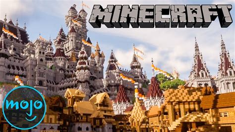 Image result for Minecraft Modification