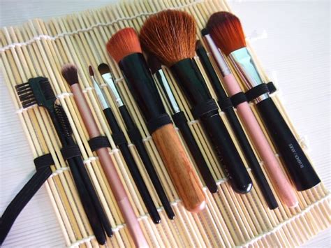 Image result for Makeup Storage Containers