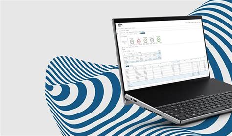 Image result for 4M in Software Development