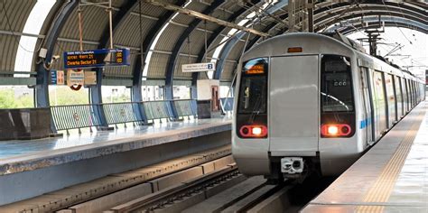 Rebar S - Hilti India