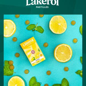 Noble Foods – Experience in quality distribution…