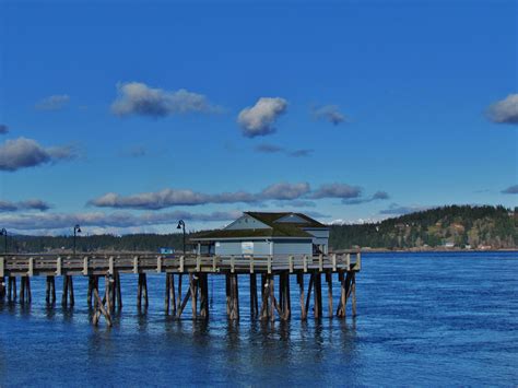 11 Campbell River ideas | campbell river, vancouver island, river