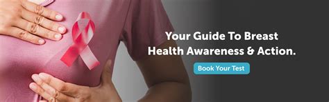 Knowledge Hub – Cantel Test