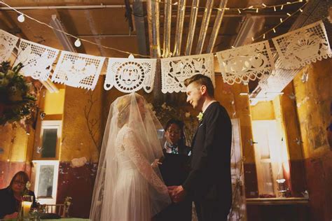 Image result for Basement Bride