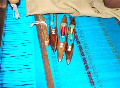 D'source Weaving Process | Dharmavaram Silk Weaving | D'Source Digital ...