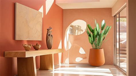 This Valentine's Day, how to bring love indoors