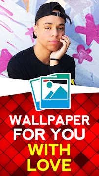 Image result for Larray PC Background